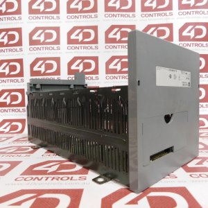 1746-A7 | Allen Bradley | SLC 500, 7 Slot, Modular Chassis