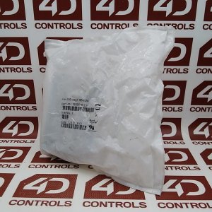 19300161231 | Harting | Power Connector, M25 Base Panel, 16B