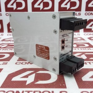 FCT/PRG/PRG/U | Moore Industries | Signal Isolator, 0-50mA, Input 0-10V