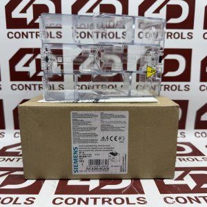 3VL9300-8CA30 | Siemens | Accessory for VL160X, VL160, VL250
