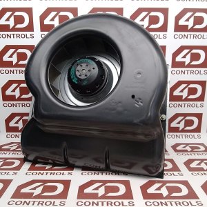 6SY7000-0AB30 | Siemens | SIMOVERT Masterdrives, Radial Fan Unit