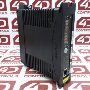 16.85830-0005 | Man Roland | (MUC.MC-52) CPU Unit