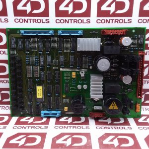 00.781.2767/02 | Heidelberg | DNK2, Display Board