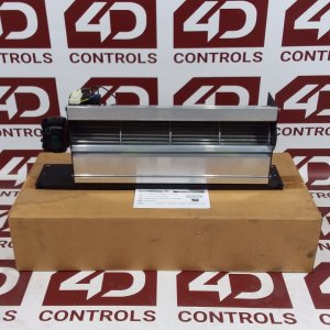 FE1Q-230-060-04 | Ebm Papst | AC Crossflow Blower, 230VAC
