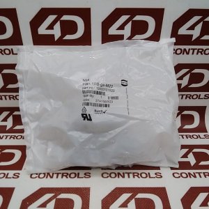 19300101520 | Harting | HAN B Series, Connector Hood, M20