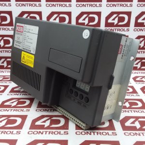 09.F0.200-3429 | KEB | Combivert, AC Drive, 1.5kW, 3 Phase, 380-480V, 50/60Hz