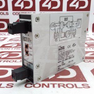 ECT/4-20MA/4-20MA/12-42DC | Moore Industries | Signal Isolator/Converter