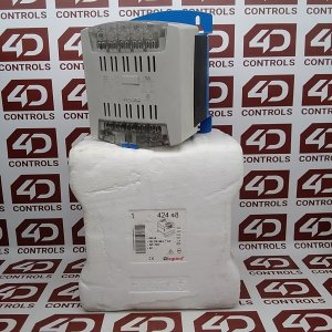42448 | Legrand | Control Power Transformer, 230-400VAC, 50/60Hz