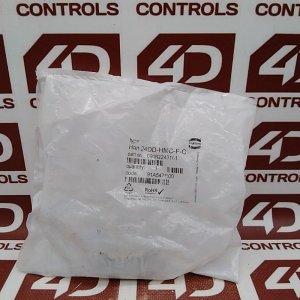 09162243101 | Harting | HAN DD HMC, Receptacle Insert, 10A, 25 Contacts