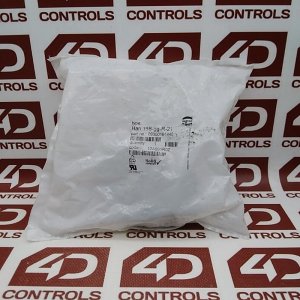 09300160440 | Harting | HAN B Series, Connector Hood, Top Entry, 16B
