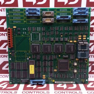 00.785.0083/02 FDK | Heidelberg | 00.781.3463/01, Circuit Board 