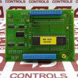 00.781.3299/A | Heidelberg | 00.785.0105 EPM7 RGP2, EPROM Circuit Board