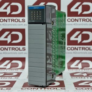 1746-IB16 | Allen Bradley | SLC 500, Digital Input Module, 16 Inputs