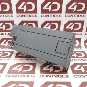 6ES7 216-2AD22-0XB0 | Siemens | SIMATIC S7-200 CPU226, Digital Controller