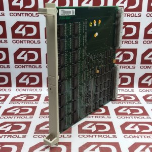 3HAB5956-1 | ABB | (DSQC-323), Memory Board  8MB  Dual Connectors