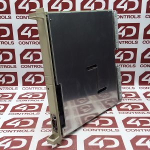 3HAB2241-1 | ABB | (DSQC325), Main CPU Board, 25MHZ, Dual Connectors