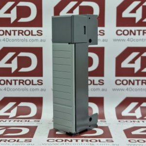 1746-N2 | Allen Bradley | SLC 500, Modular Card Slot Filler