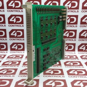 3HAB 2214-8/4 | ABB | PC Board Computer Alternate Part  Number: DSQC-223