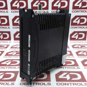 16.85832-0004 (MUC.ARC-1) | Man Roland | CPU Unit