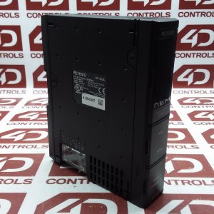DT-100A | Keyence | Data Storage Terminal, 24VDC, 240mA, 30VDC Output