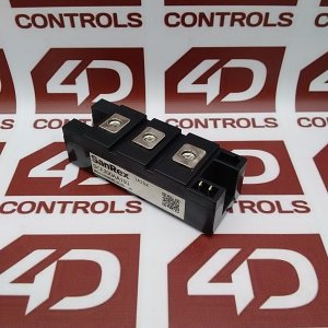 SCE200AA160 | Sanrex | Block IGBT Thyristor Diode, High Voltage
