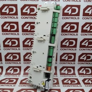 3AUA0000047068 | ABB | JCU-11, Drive Control Module
