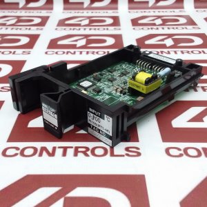 ER5*B | Yokogawa | Input Module, RTD Input Card