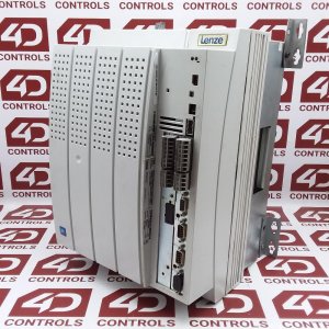 EVS9329-ES | Lenze | Servo Controller, 3 Phase, 400-480V, 53A