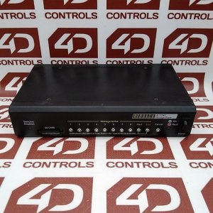 A1741 | Redback | MP3 Tone Generator & Message Player, 12-30VDC, Evac Tone