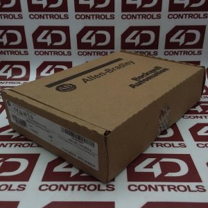 1746-IB32 | Allen Bradley | SLC 500, Digital Input Module, 32 Channel, 15-30VDC
