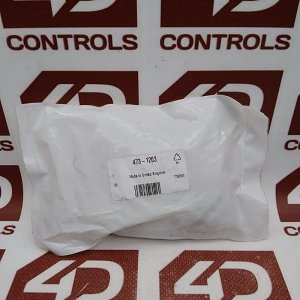 09200030420+09200032611 | Harting | Han 3A, Hood Kit, 3 Pole Male, Top Entry